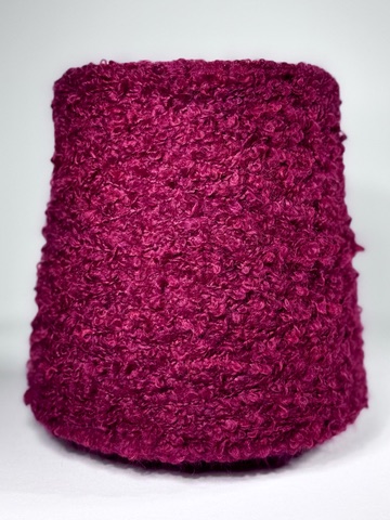 Flan The Royal Collection 200 m/100 g Bordeaux